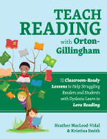 72_Classroom_Ready_Lessons_to_Help_Struggling_Readers_and_Students.pdf